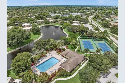 2909 SW 22nd Circle #38B, Delray Beach, FL 33445 - Photo 56