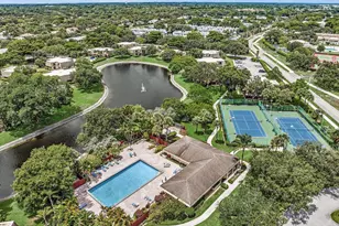 2909 SW 22nd Cir, Delray Beach, FL 33445 - Photo 56