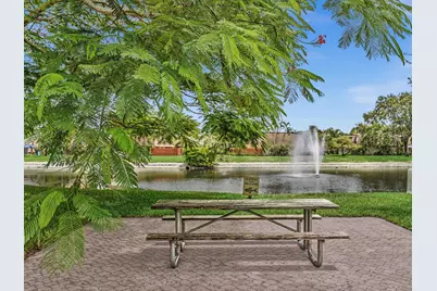 2909 SW 22nd Circle #38B, Delray Beach, FL 33445 - Photo 48