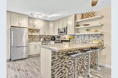 2909 SW 22nd Circle #38B, Delray Beach, FL 33445 - Photo 12