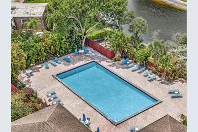 2909 SW 22nd Circle #38B, Delray Beach, FL 33445 - Photo 52