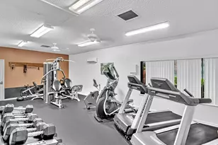 2909 SW 22nd Cir, Delray Beach, FL 33445 - Photo 68