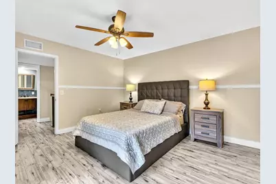 2909 SW 22nd Circle #38B, Delray Beach, FL 33445 - Photo 36