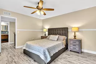 2909 SW 22nd Cir, Delray Beach, FL 33445 - Photo 36