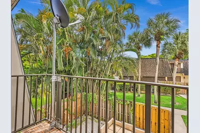 2909 SW 22nd Circle #38B, Delray Beach, FL 33445 - Photo 46