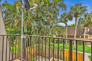 2909 SW 22nd Cir, Delray Beach, FL 33445 - Photo 46