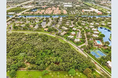2909 SW 22nd Circle #38B, Delray Beach, FL 33445 - Photo 74