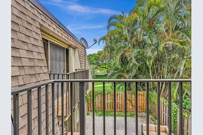2909 SW 22nd Circle #38B, Delray Beach, FL 33445 - Photo 42