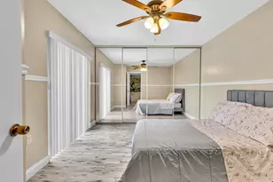 2909 SW 22nd Cir, Delray Beach, FL 33445 - Photo 42