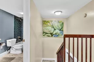 2909 SW 22nd Cir, Delray Beach, FL 33445 - Photo 38