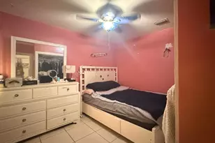520 NW 7th St, Boynton Beach, FL 33426 - Photo 6