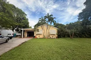 520 NW 7th St, Boynton Beach, FL 33426 - Photo 10