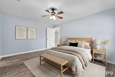 5010 Hickory Drive, Fort Pierce, FL 34982 - Photo 12