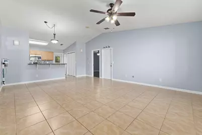 5010 Hickory Drive, Fort Pierce, FL 34982 - Photo 6