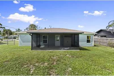 5010 Hickory Drive, Fort Pierce, FL 34982 - Photo 30