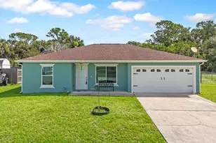 5010 Hickory Dr, Fort Pierce, FL 34982 - Photo 1