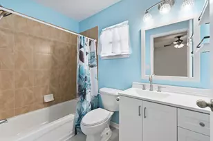 5010 Hickory Dr, Fort Pierce, FL 34982 - Photo 16