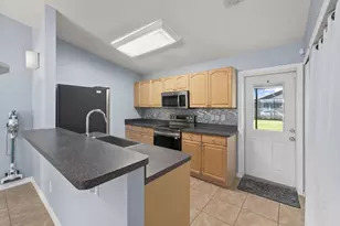 5010 Hickory Dr, Fort Pierce, FL 34982 - Photo 10
