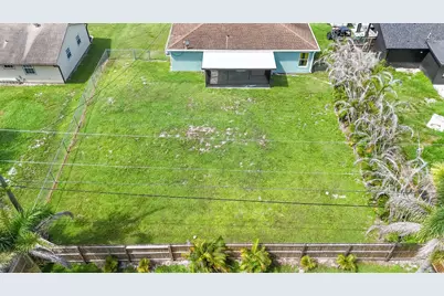 5010 Hickory Drive, Fort Pierce, FL 34982 - Photo 32