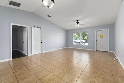 5010 Hickory Drive, Fort Pierce, FL 34982 - Photo 8