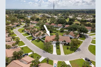 3803 SW Osprey Creek Way, Palm City, FL 34990 - Photo 8