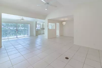 3803 SW Osprey Creek Way, Palm City, FL 34990 - Photo 18