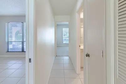 3803 SW Osprey Creek Way, Palm City, FL 34990 - Photo 20