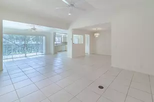 3803 SW Osprey Creek Way, Palm City, FL 34990 - Photo 18
