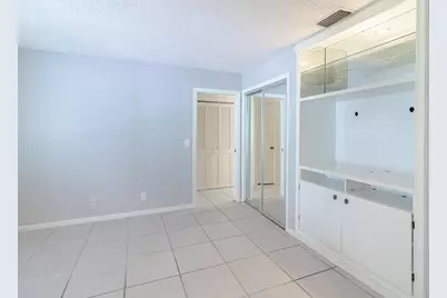 3803 SW Osprey Creek Way, Palm City, FL 34990 - Photo 24