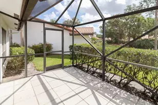 3803 SW Osprey Creek Way, Palm City, FL 34990 - Photo 10