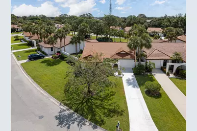 3803 SW Osprey Creek Way, Palm City, FL 34990 - Photo 4