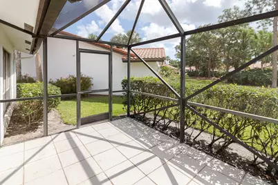 3803 SW Osprey Creek Way, Palm City, FL 34990 - Photo 10