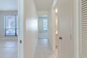3803 SW Osprey Creek Way, Palm City, FL 34990 - Photo 20