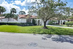3803 SW Osprey Creek Way, Palm City, FL 34990 - Photo 6