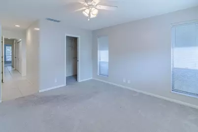 3803 SW Osprey Creek Way, Palm City, FL 34990 - Photo 16