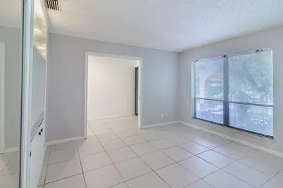 3803 SW Osprey Creek Way, Palm City, FL 34990 - Photo 26