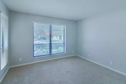 3803 SW Osprey Creek Way, Palm City, FL 34990 - Photo 22