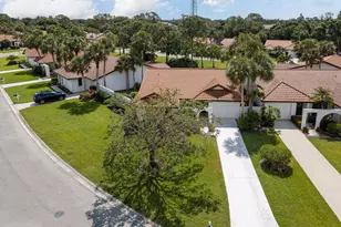 3803 SW Osprey Creek Way, Palm City, FL 34990 - Photo 4