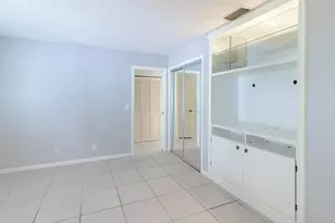 3803 SW Osprey Creek Way, Palm City, FL 34990 - Photo 24