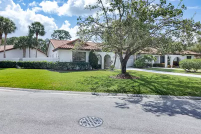 3803 SW Osprey Creek Way, Palm City, FL 34990 - Photo 6