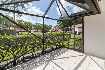 3803 SW Osprey Creek Way, Palm City, FL 34990 - Photo 12