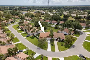 3803 SW Osprey Creek Way, Palm City, FL 34990 - Photo 8