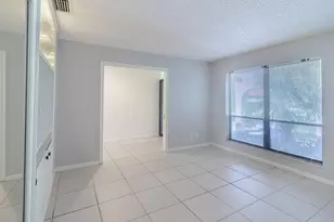 3803 SW Osprey Creek Way, Palm City, FL 34990 - Photo 26