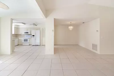 3803 SW Osprey Creek Way, Palm City, FL 34990 - Photo 28