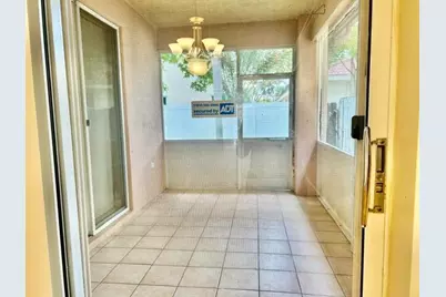 2302 SW 125th Avenue, Miramar, FL 33027 - Photo 20