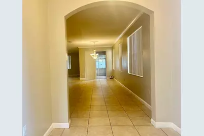 2302 SW 125th Avenue, Miramar, FL 33027 - Photo 4
