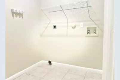 2302 SW 125th Avenue, Miramar, FL 33027 - Photo 10