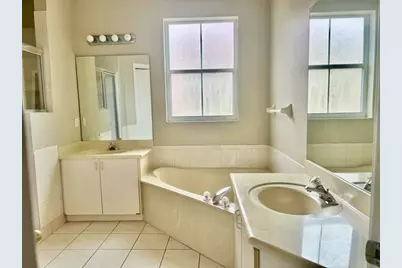 2302 SW 125th Avenue, Miramar, FL 33027 - Photo 16