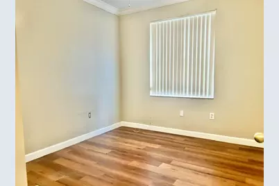 2302 SW 125th Avenue, Miramar, FL 33027 - Photo 14