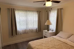 91 NE 6th Ct, Deerfield Beach, FL 33441 - Photo 4